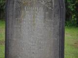 image of grave number 907258